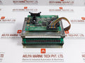 Printed-Circuit-Board-ES-V4232-Mitsubishi-Kakoki-210338-1