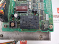 Printed-Circuit-Board-ES-V4232-Mitsubishi-Kakoki-210338-10