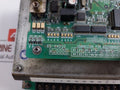 Printed-Circuit-Board-ES-V4232-Mitsubishi-Kakoki-210338-11
