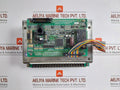 Printed-Circuit-Board-ES-V4232-Mitsubishi-Kakoki-210338-2
