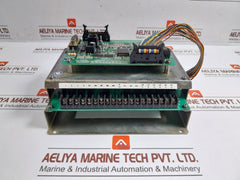 Printed-Circuit-Board-ES-V4232-Mitsubishi-Kakoki-210338-3