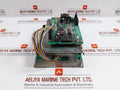 Printed-Circuit-Board-ES-V4232-Mitsubishi-Kakoki-210338-4