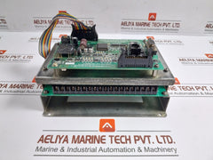 Printed-Circuit-Board-ES-V4232-Mitsubishi-Kakoki-210338-5