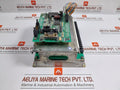 Printed-Circuit-Board-ES-V4232-Mitsubishi-Kakoki-210338-6