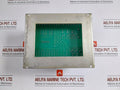 Printed-Circuit-Board-ES-V4232-Mitsubishi-Kakoki-210338-7