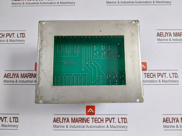 Printed-Circuit-Board-ES-V4232-Mitsubishi-Kakoki-210338-7