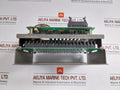 Printed-Circuit-Board-ES-V4232-Mitsubishi-Kakoki-210338-8