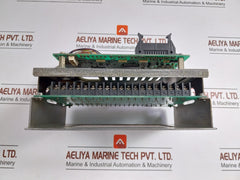 Printed-Circuit-Board-ES-V4232-Mitsubishi-Kakoki-210338-8
