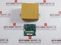 Printed-Circuit-Board-Eep1L122-Kontron-36003-1024-11-1B01-208943-1