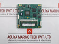 Printed-Circuit-Board-Eep1L122-Kontron-36003-1024-11-1B01-208943-2