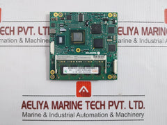 Printed-Circuit-Board-Eep1L122-Kontron-36003-1024-11-1B01-208943-2