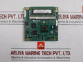 Printed-Circuit-Board-Eep1L122-Kontron-36003-1024-11-1B01-208943-3