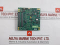 Printed-Circuit-Board-Eep1L122-Kontron-36003-1024-11-1B01-208943-4