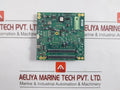 Printed-Circuit-Board-Eep1L122-Kontron-36003-1024-11-1B01-208943-5