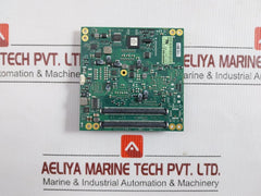 Printed-Circuit-Board-Eep1L122-Kontron-36003-1024-11-1B01-208943-5