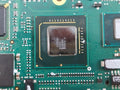 Printed-Circuit-Board-Eep1L122-Kontron-36003-1024-11-1B01-208943-6