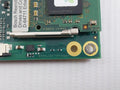 Printed-Circuit-Board-Eep1L122-Kontron-36003-1024-11-1B01-208943-7