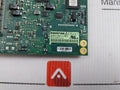 Printed-Circuit-Board-Eep1L122-Kontron-36003-1024-11-1B01-208943-9
