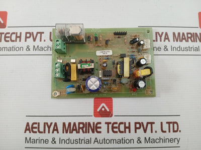 Printed-Circuit-Board-Hwfan-R-02-Triphase-Technologies-HWFAN-V09-210234-1