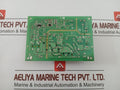 Printed-Circuit-Board-Hwfan-R-02-Triphase-Technologies-HWFAN-V09-210234-2