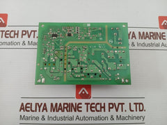 Printed-Circuit-Board-Hwfan-R-02-Triphase-Technologies-HWFAN-V09-210234-2