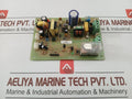Printed-Circuit-Board-Hwfan-R-02-Triphase-Technologies-HWFAN-V09-210234-3