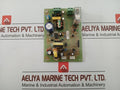 Printed-Circuit-Board-Hwfan-R-02-Triphase-Technologies-HWFAN-V09-210234-4