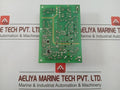 Printed-Circuit-Board-Hwfan-R-02-Triphase-Technologies-HWFAN-V09-210234-5
