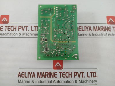 Printed-Circuit-Board-Hwfan-R-02-Triphase-Technologies-HWFAN-V09-210234-5