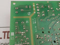 Printed-Circuit-Board-Hwfan-R-02-Triphase-Technologies-HWFAN-V09-210234-6