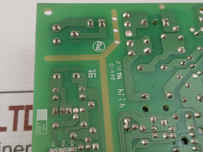 Printed-Circuit-Board-Hwfan-R-02-Triphase-Technologies-HWFAN-V09-210234-6