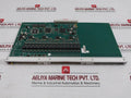 Printed-Circuit-Board-Ift041-2-Zenitel-Rev-R3a-Lidi3-16-1
