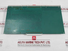 Printed-Circuit-Board-Ift041-2-Zenitel-Rev-R3a-Lidi3-16-3