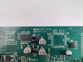 Printed-Circuit-Board-Ift041-2-Zenitel-Rev-R3a-Lidi3-16-6