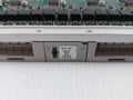 Printed-Circuit-Board-Ift041-2-Zenitel-Rev-R3a-Lidi3-16-8