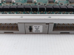 Printed-Circuit-Board-Ift041-2-Zenitel-Rev-R3a-Lidi3-16-8