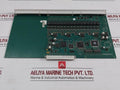 Printed-Circuit-Board-Ift041-2-Zenitel-Rev-R3a-Lidi3-16-9