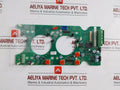 Printed-Circuit-Board-Industronic-B301-401-500-1