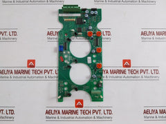 Printed-Circuit-Board-Industronic-B301-401-500-2