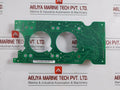 Printed-Circuit-Board-Industronic-B301-401-500-3