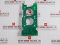 Printed-Circuit-Board-Industronic-B301-401-500-4