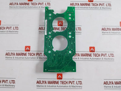 Printed-Circuit-Board-Industronic-B301-401-500-4