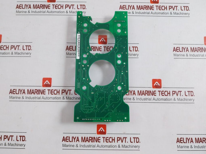 Printed-Circuit-Board-Industronic-B301-401-500-4
