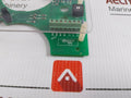 Printed-Circuit-Board-Industronic-B301-401-500-6