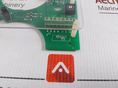 Printed-Circuit-Board-Industronic-B301-401-500-6