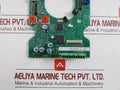 Printed-Circuit-Board-Industronic-B301-401-500-7