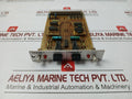 Printed-Circuit-Board-Kmc-230-7251-006-0004-Autronica-209090-2