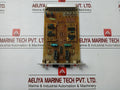 Printed-Circuit-Board-Kmc-230-7251-006-0004-Autronica-209090-4