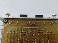 Printed-Circuit-Board-Kmc-230-7251-006-0004-Autronica-209090-6