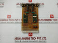 Printed-Circuit-Board-Kmc-230-7251-006-0005-Autronica-209096-3